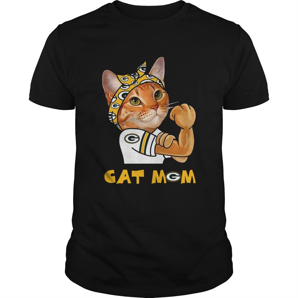 green-bay-packers-cat-mom-shirt-gfdzm4mz Green Bay Packers Cat Mom shirt
