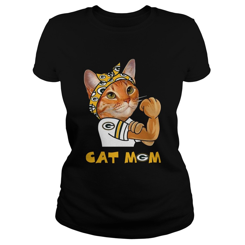 green-bay-packers-cat-mom-shirt-gfdzm4mz Green Bay Packers Cat Mom shirt