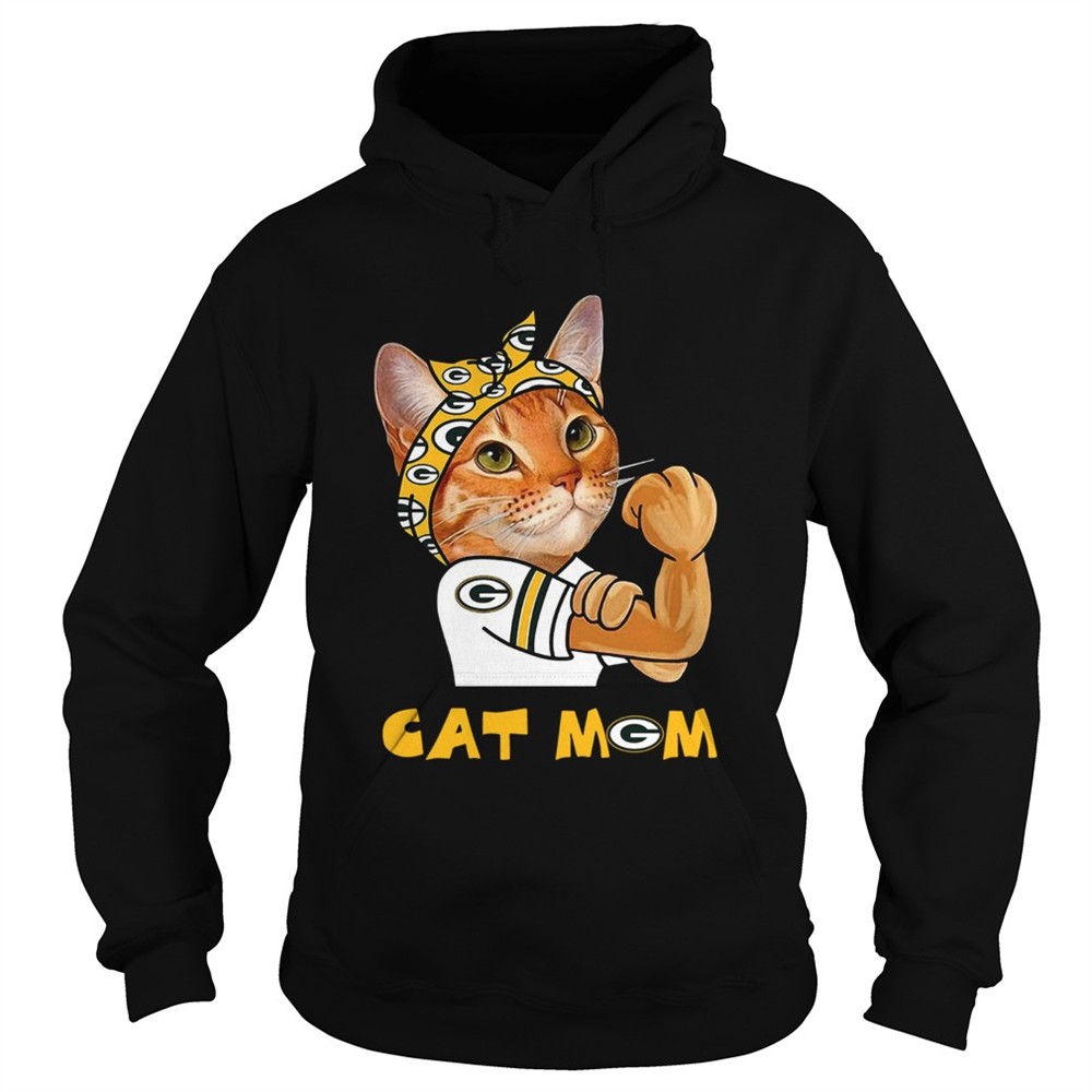 green-bay-packers-cat-mom-shirt-gfdzm4mz Green Bay Packers Cat Mom shirt