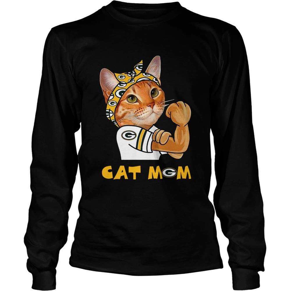 green-bay-packers-cat-mom-shirt-gfdzm4mz Green Bay Packers Cat Mom shirt