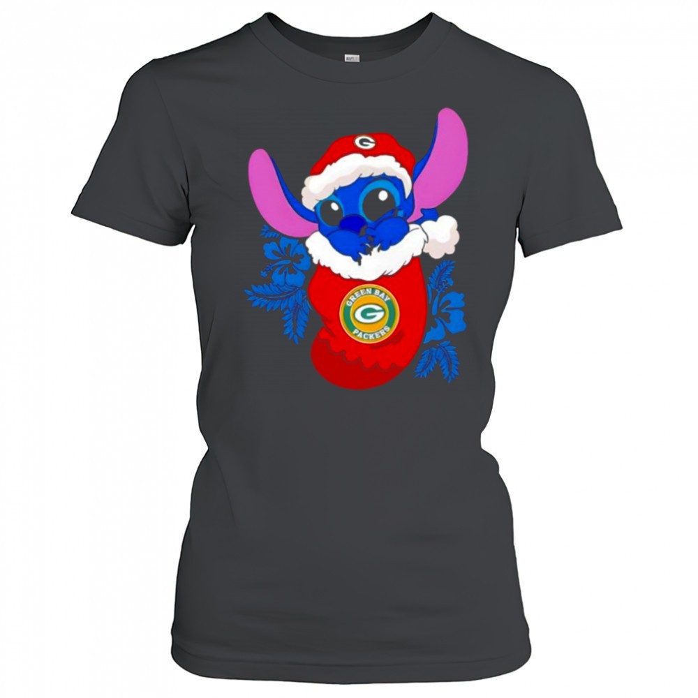 green-bay-packers-christmas-stitch-in-the-sock-shirt-kt9vhuyg Green Bay Packers Christmas Stitch In The Sock Shirt