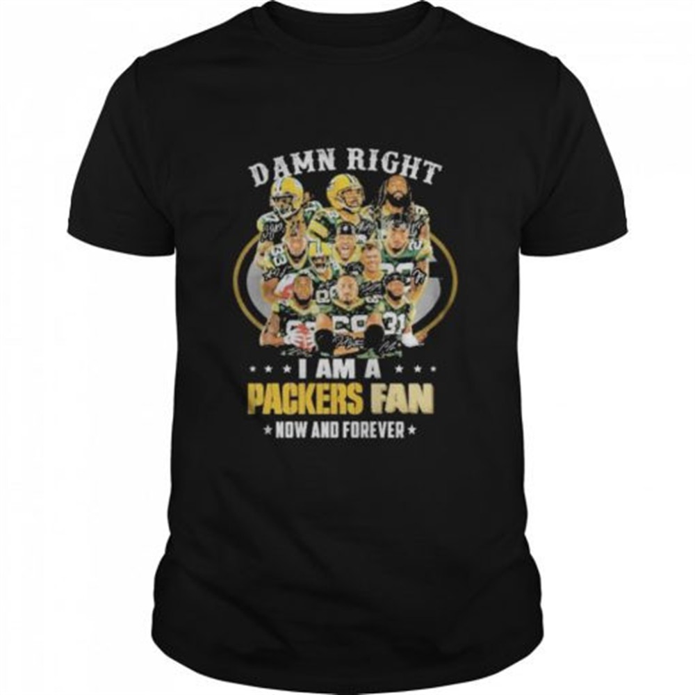 green-bay-packers-damn-right-i-am-a-packers-fan-now-and-forever-2021-shirt-hf6yert1 Green bay packers damn right i am a packers fan now and forever 2021 shirt