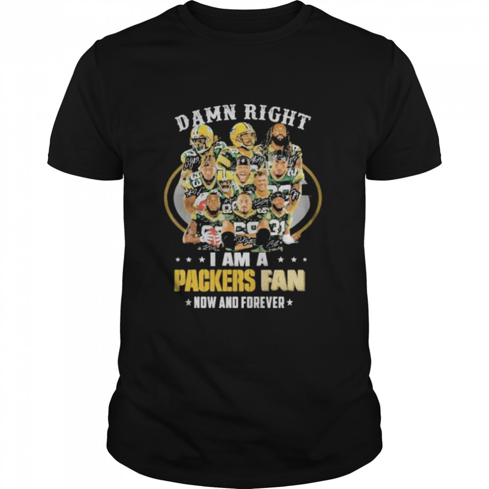 green-bay-packers-damn-right-i-am-a-packers-fan-now-and-forever-2021-shirt-hf6yert1 Green bay packers damn right i am a packers fan now and forever 2021 shirt