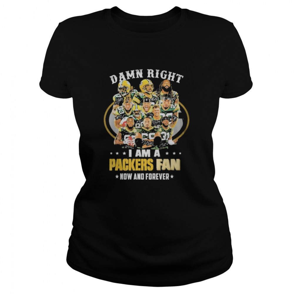 green-bay-packers-damn-right-i-am-a-packers-fan-now-and-forever-2021-shirt-hf6yert1 Green bay packers damn right i am a packers fan now and forever 2021 shirt