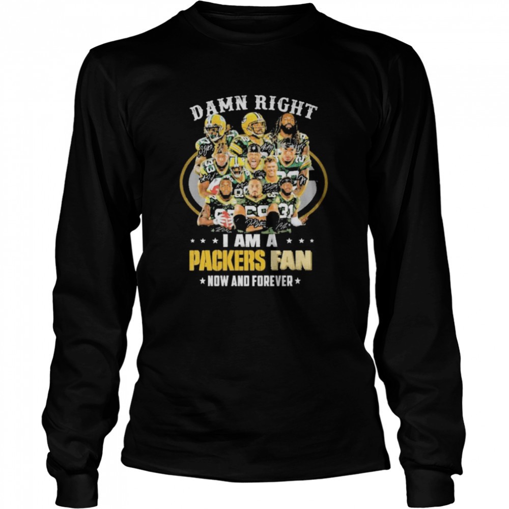 green-bay-packers-damn-right-i-am-a-packers-fan-now-and-forever-2021-shirt-hf6yert1 Green bay packers damn right i am a packers fan now and forever 2021 shirt