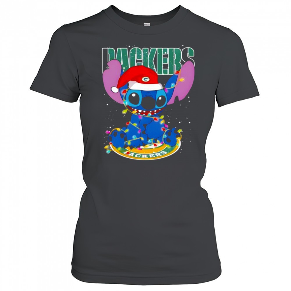 green-bay-packers-football-noel-stitch-christmas-shirt-qvwdkqat Green Bay Packers Football Noel Stitch Christmas Shirt