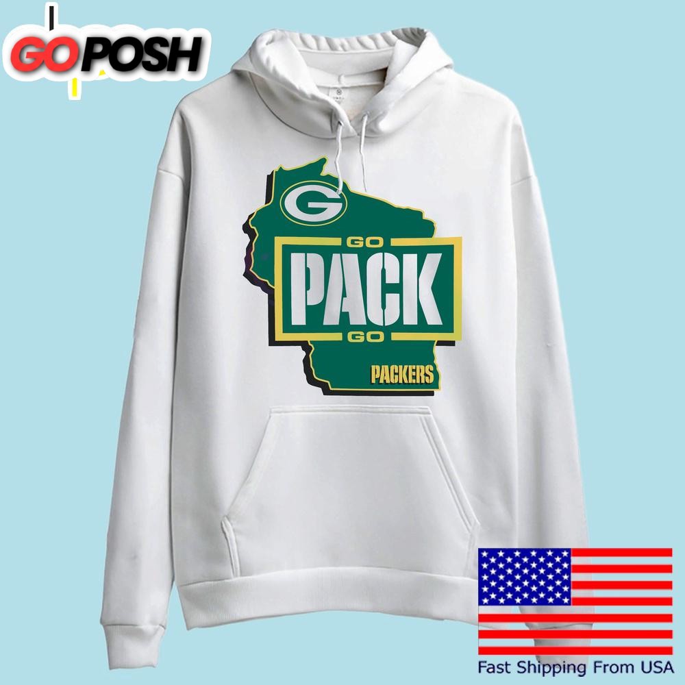 green-bay-packers-go-pack-go-t-shirt-vikcolf3 Green Bay Packers Go Pack Go T Shirt