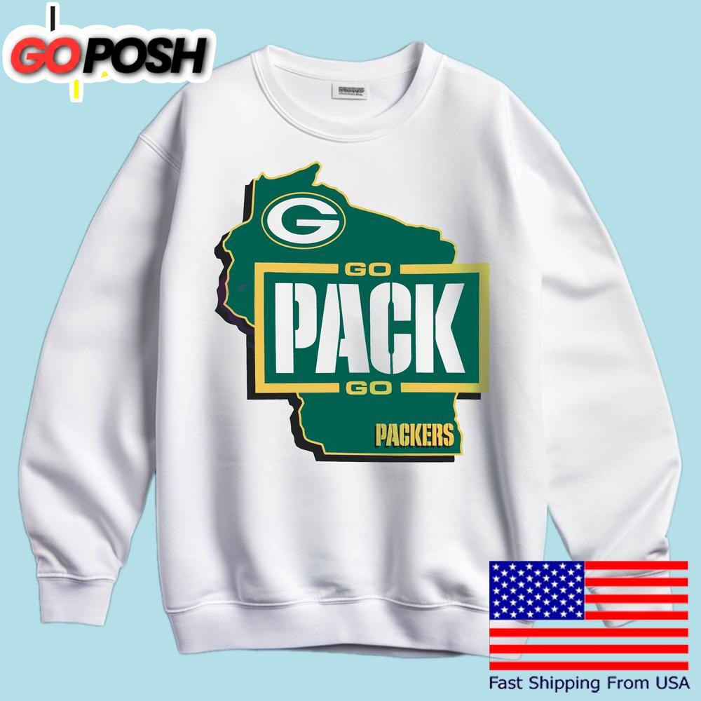 green-bay-packers-go-pack-go-t-shirt-vikcolf3 Green Bay Packers Go Pack Go T Shirt
