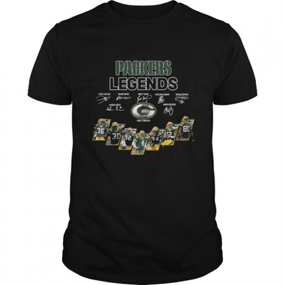 green-bay-packers-legends-players-signatures-shirt-77er96s7 Green Bay Packers Legends Players Signatures shirt