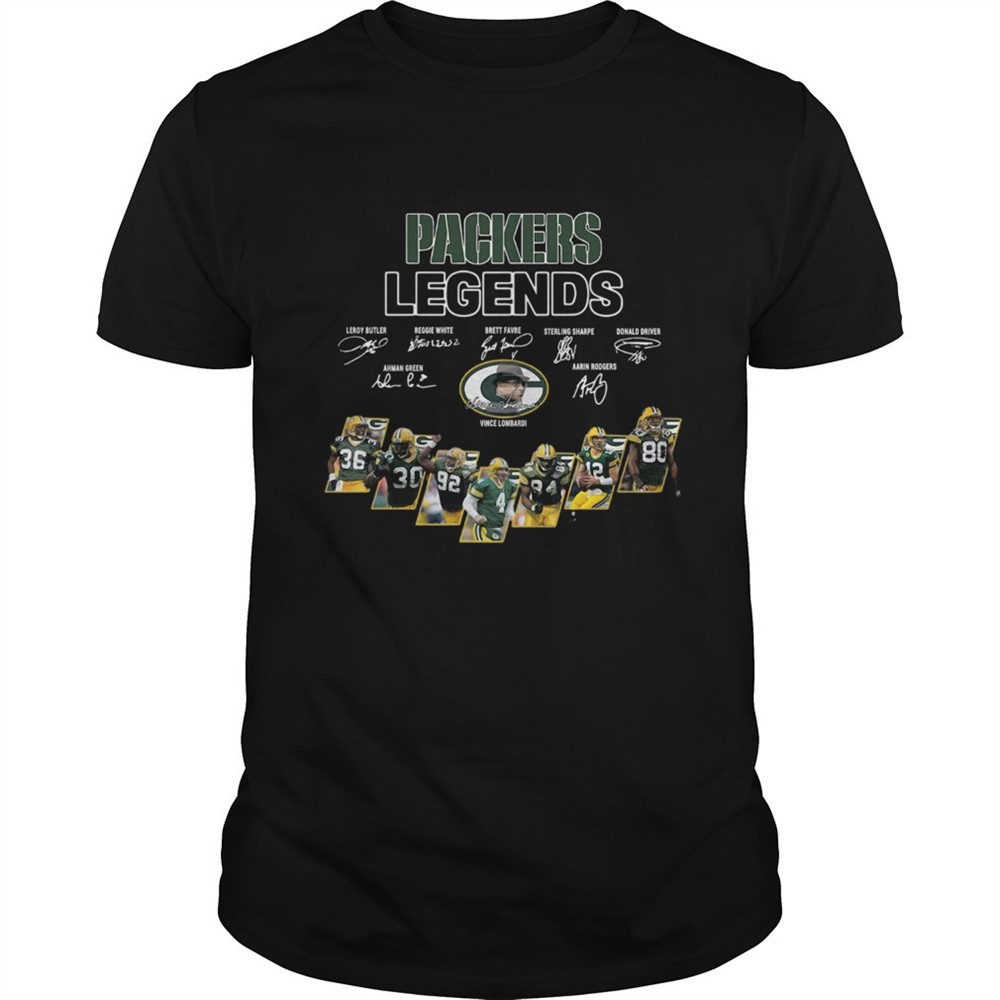 green-bay-packers-legends-players-signatures-shirt-77er96s7 Green Bay Packers Legends Players Signatures shirt