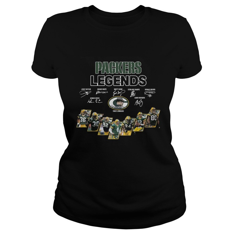 green-bay-packers-legends-players-signatures-shirt-77er96s7 Green Bay Packers Legends Players Signatures shirt