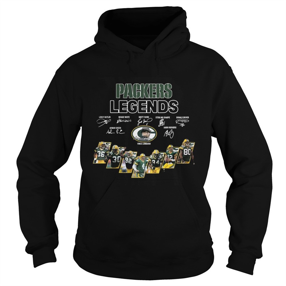 green-bay-packers-legends-players-signatures-shirt-77er96s7 Green Bay Packers Legends Players Signatures shirt