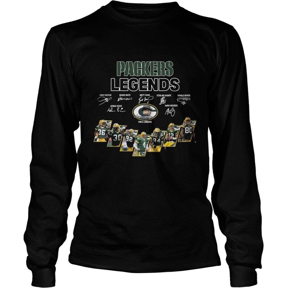 green-bay-packers-legends-players-signatures-shirt-77er96s7 Green Bay Packers Legends Players Signatures shirt