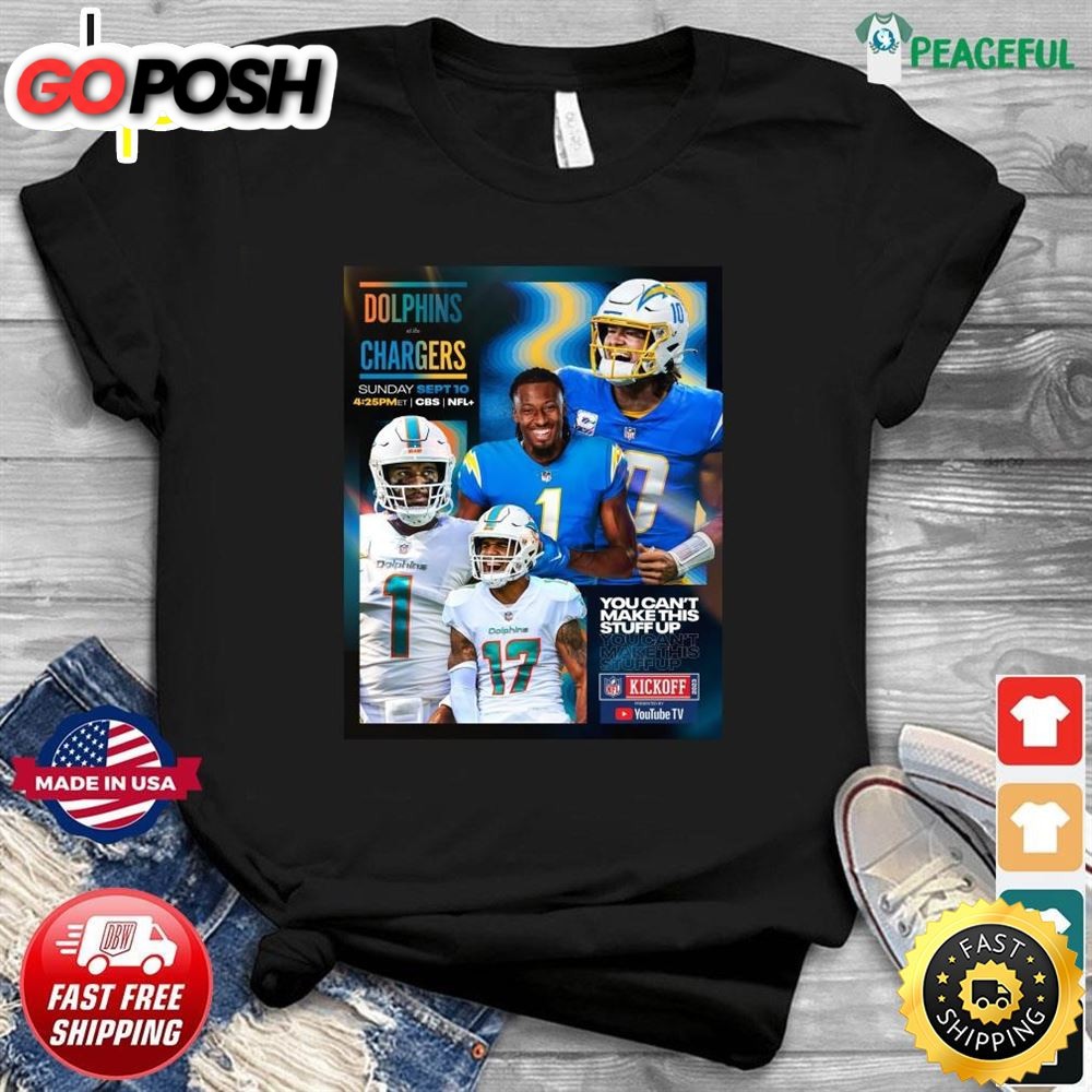Green Bay Packers Vs Chicago Bears 2025 Nfl Kickoff Shirt