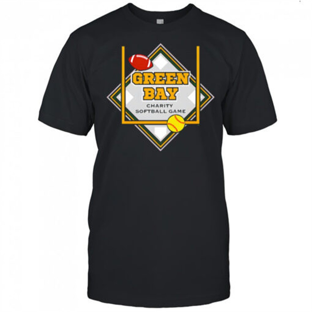 green-bay-packers-x-jordan-love-special-2025-baseball-shirt-ulon6xlv Green Bay Packers x Jordan Love Special 2025 Baseball shirt
