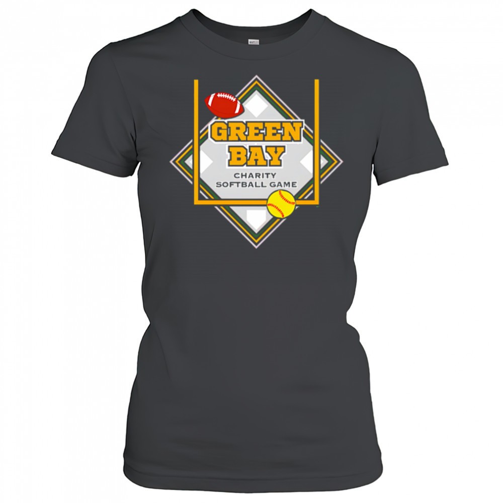 green-bay-packers-x-jordan-love-special-2025-baseball-shirt-ulon6xlv Green Bay Packers x Jordan Love Special 2025 Baseball shirt