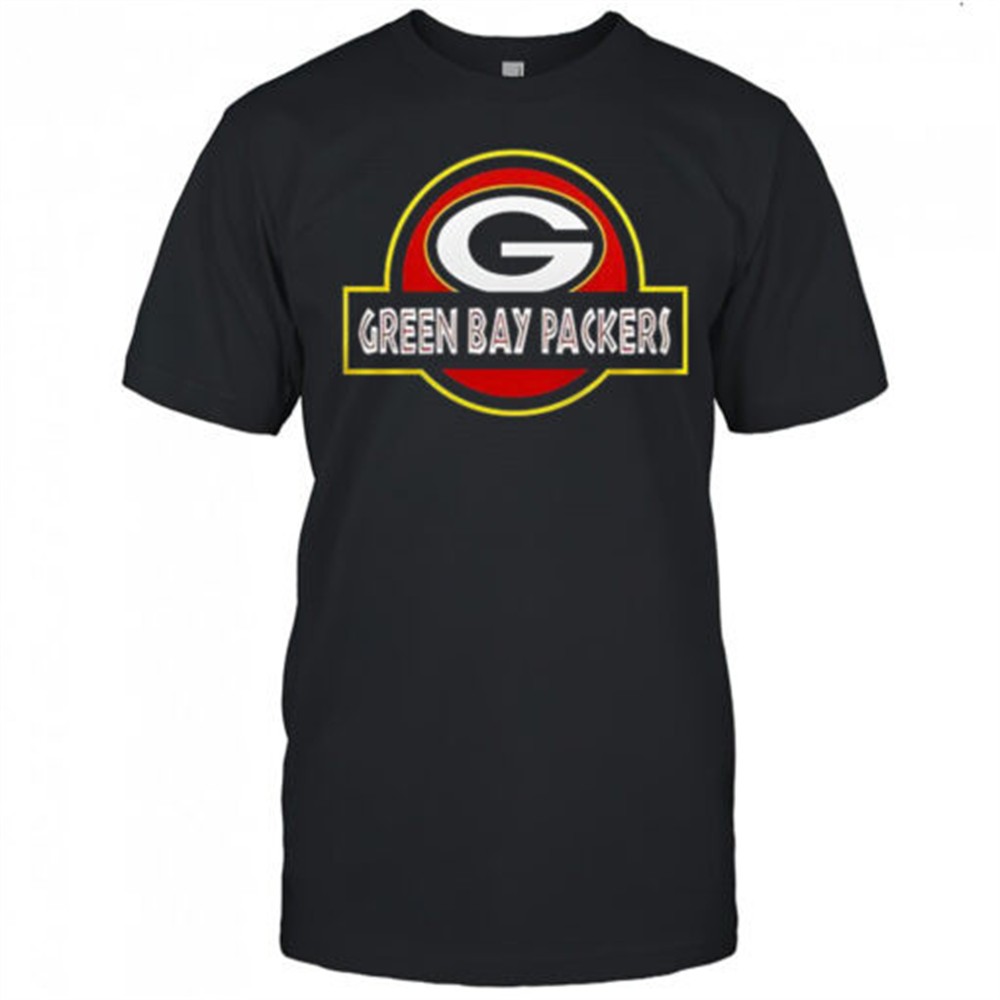 green-bay-packers-x-jurassic-park-life-finds-a-way-shirt-bq7bo3aj Green Bay Packers x Jurassic Park life finds a way shirt