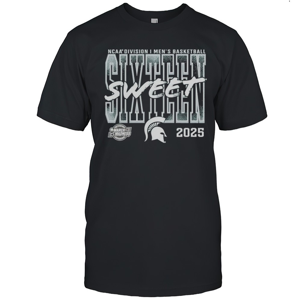 green-michigan-state-spartans-2025-ncaa-mens-basketball-tournament-march-madness-ra1o6gwi Green Michigan State Spartans 2025 NCAA Mens Basketball Tournament March Madness Sweet 16 Shirts
