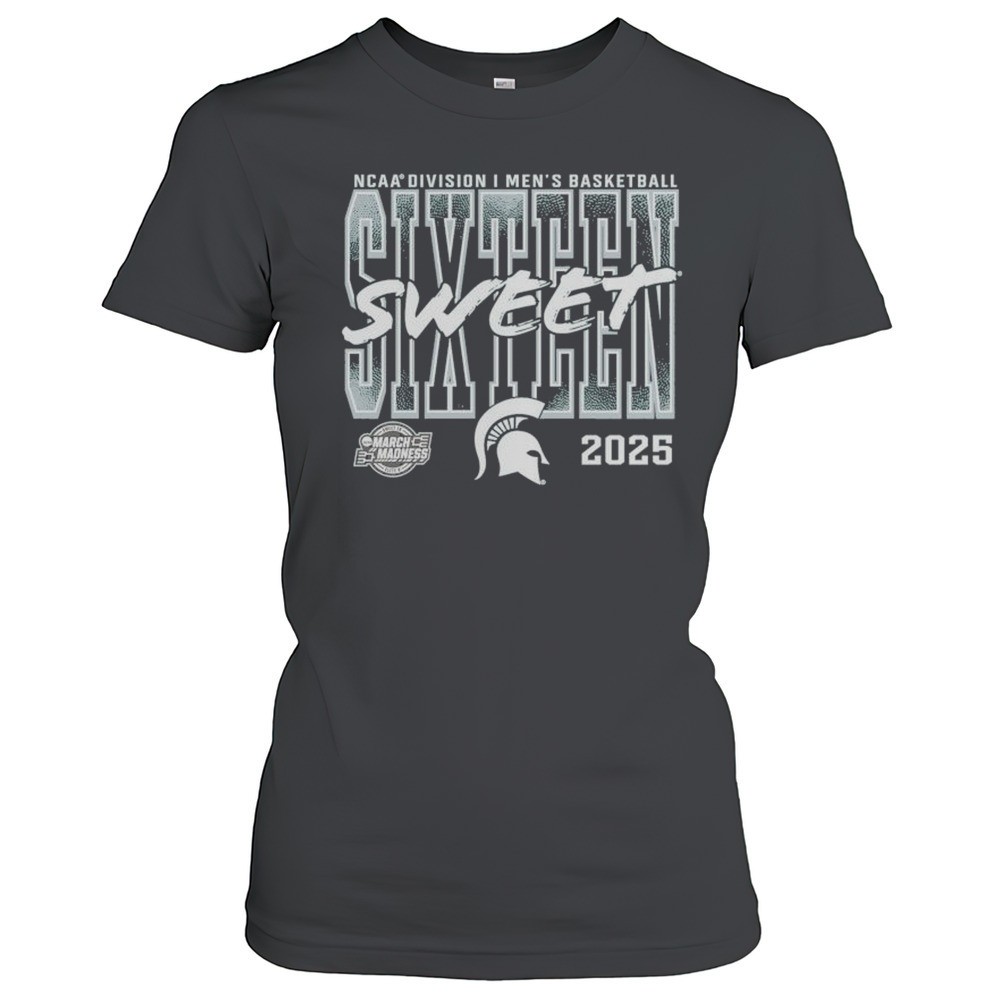 green-michigan-state-spartans-2025-ncaa-mens-basketball-tournament-march-madness-ra1o6gwi Green Michigan State Spartans 2025 NCAA Mens Basketball Tournament March Madness Sweet 16 Shirts