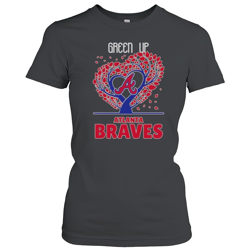 green-up-atlanta-braves-shirt-32w7wzj2 Green Up Atlanta Braves Shirt