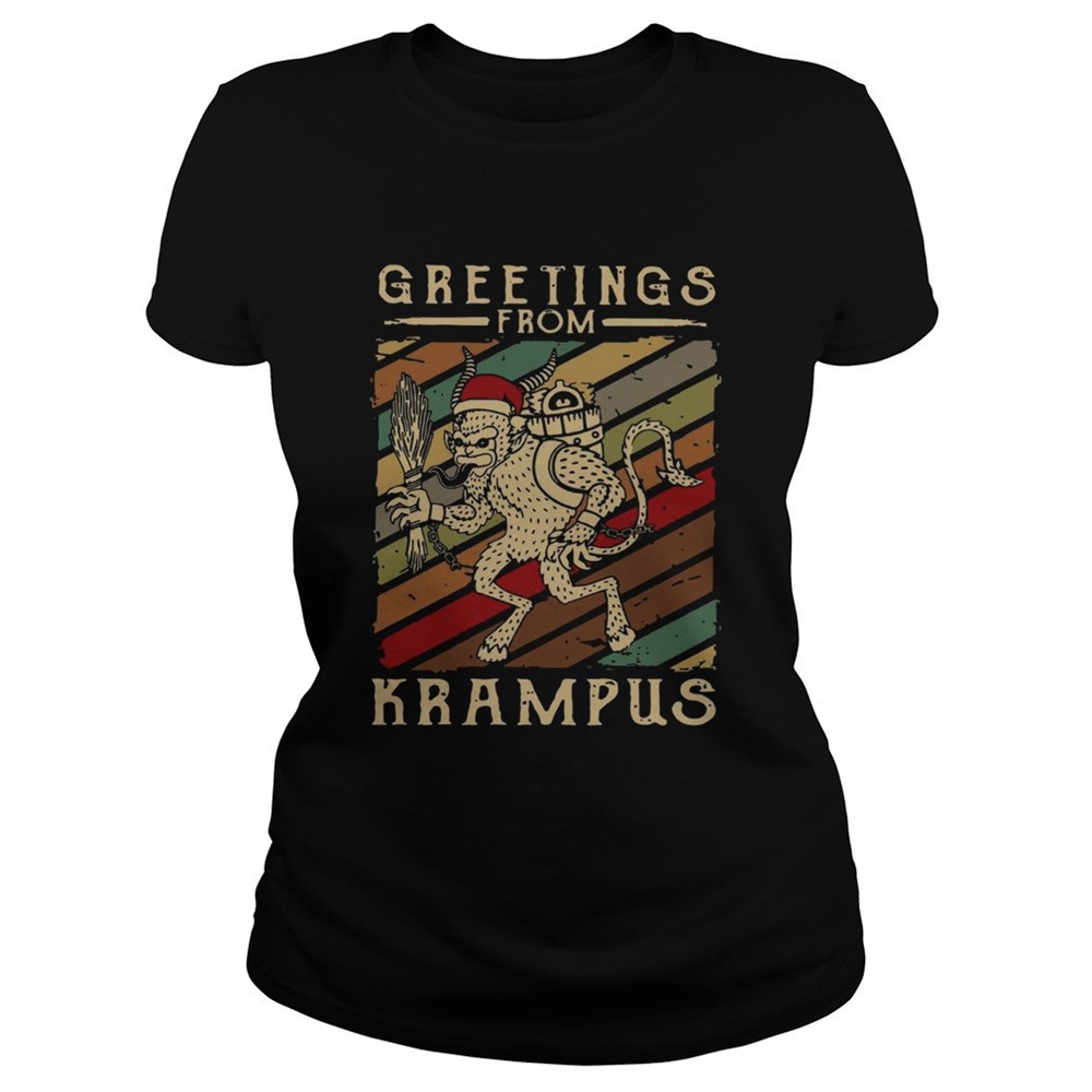 greetings-from-krampus-vintage-shirt-eao0abq2 Greetings From Krampus Vintage shirt