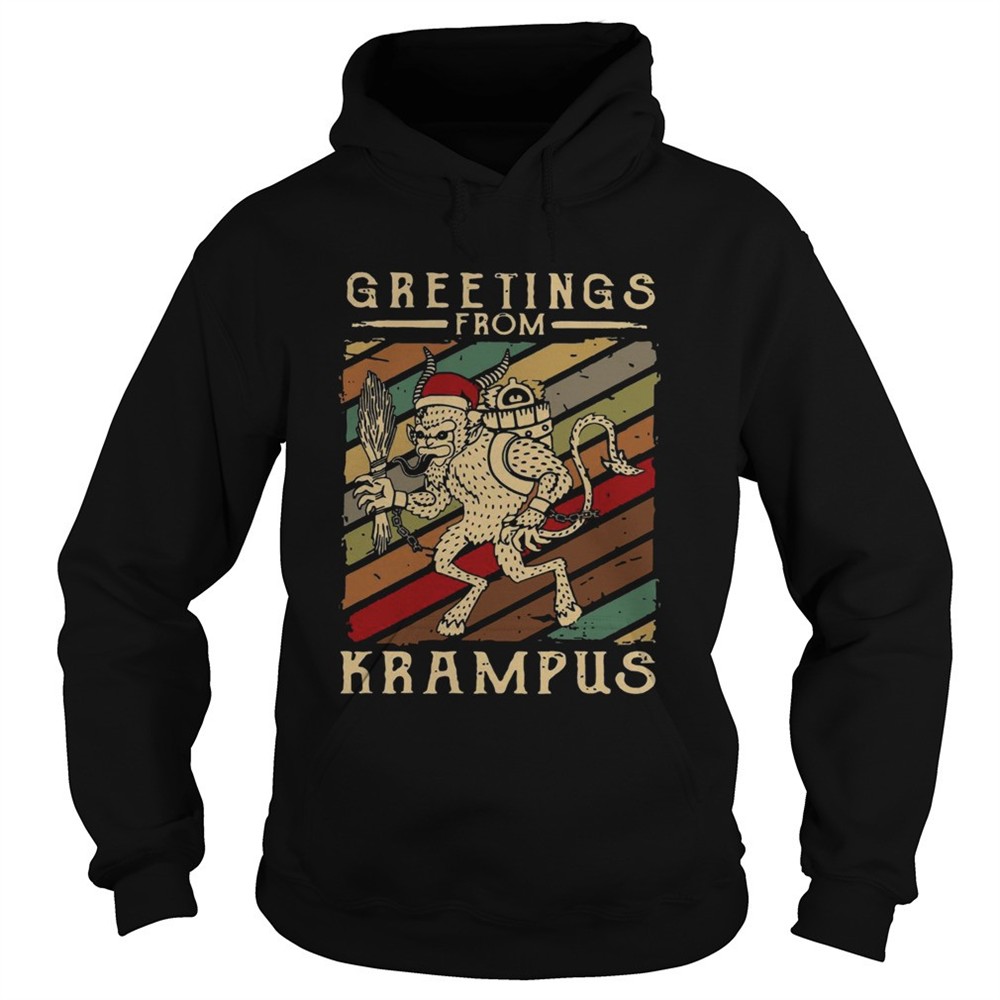 greetings-from-krampus-vintage-shirt-eao0abq2 Greetings From Krampus Vintage shirt