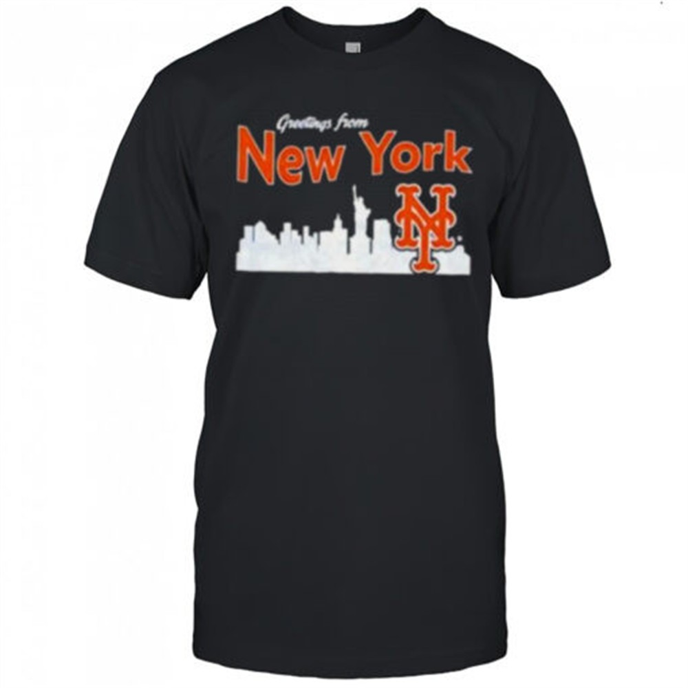 greetings-from-new-york-mets-skyline-shirt-a51id0e2 Greetings from New York Mets skyline shirt