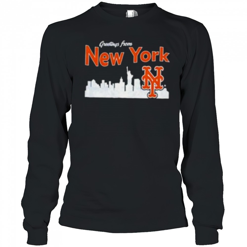 greetings-from-new-york-mets-skyline-shirt-a51id0e2 Greetings from New York Mets skyline shirt