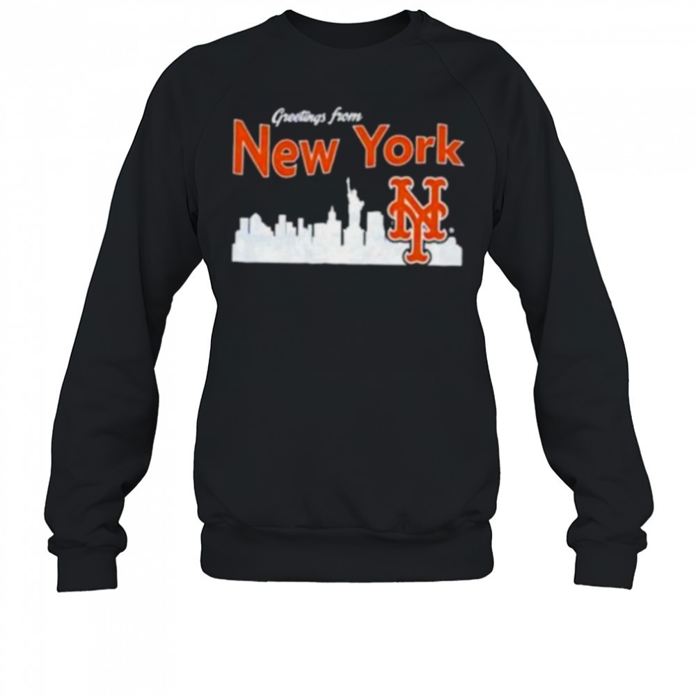 greetings-from-new-york-mets-skyline-shirt-a51id0e2 Greetings from New York Mets skyline shirt