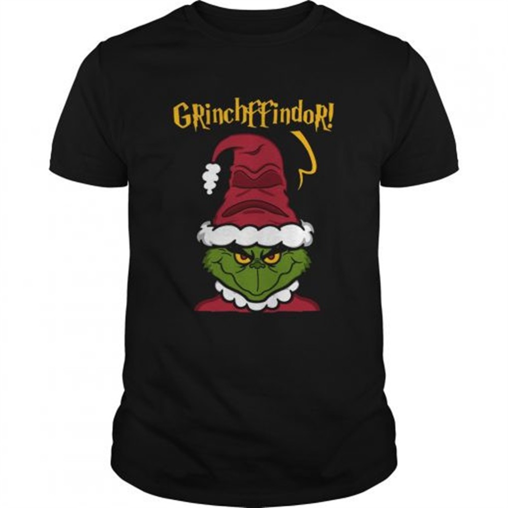 grichffindor-christmas-shirt-3vsgxqp7 Grichffindor christmas shirt