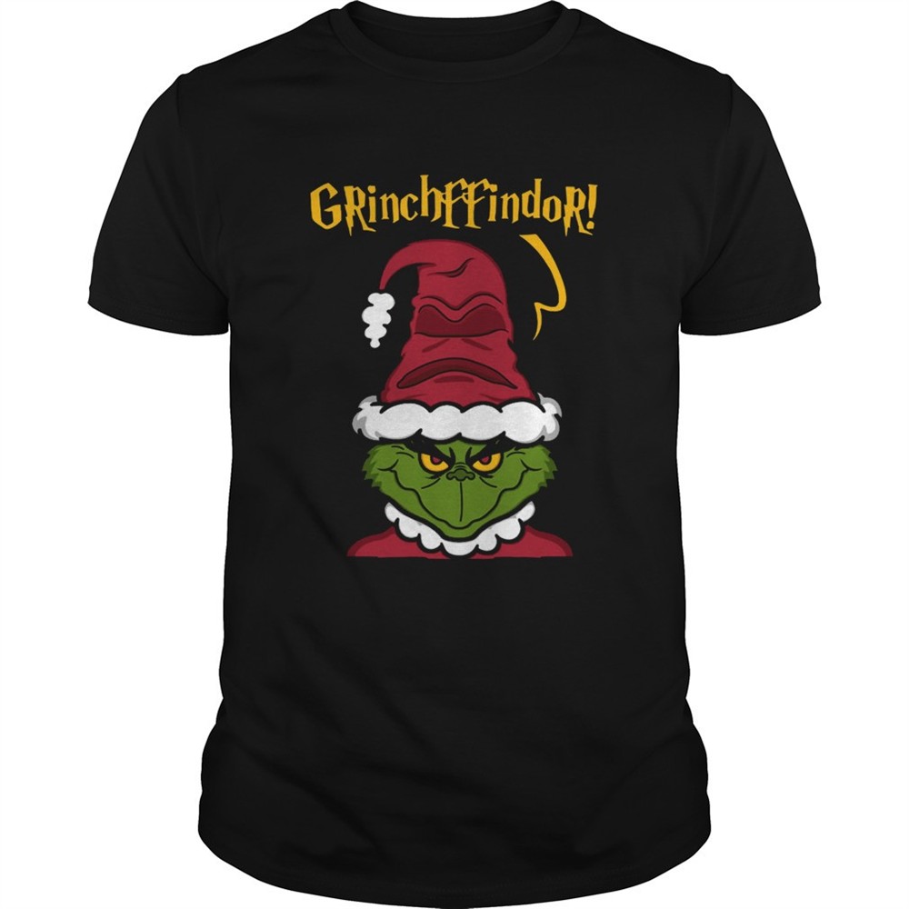 grichffindor-christmas-shirt-3vsgxqp7 Grichffindor christmas shirt