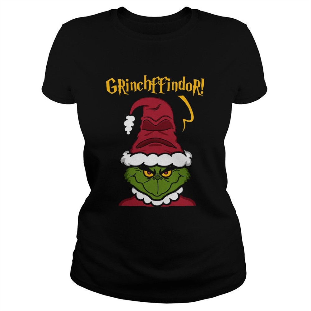 grichffindor-christmas-shirt-3vsgxqp7 Grichffindor christmas shirt