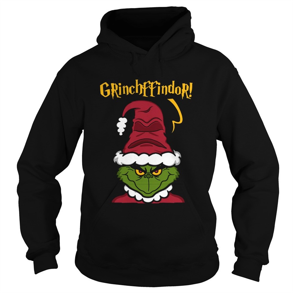 grichffindor-christmas-shirt-3vsgxqp7 Grichffindor christmas shirt