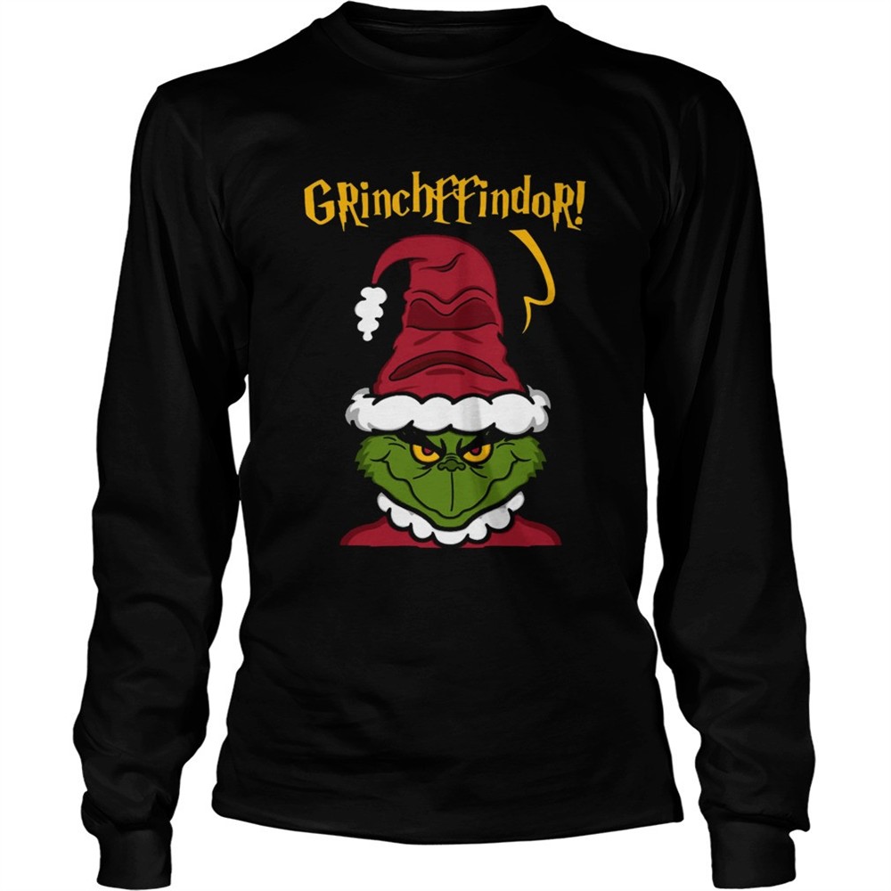 grichffindor-christmas-shirt-3vsgxqp7 Grichffindor christmas shirt