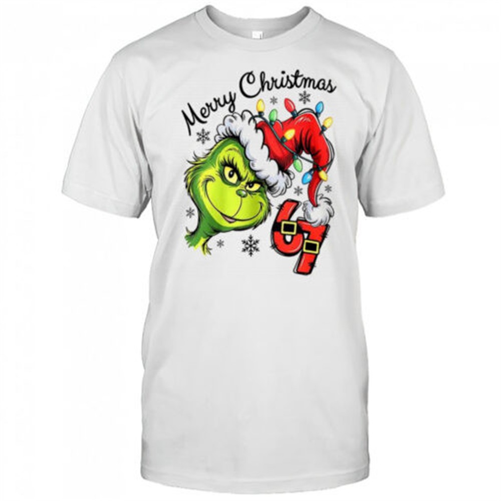 grinch-6-7-six-seven-merry-christmas-shirt-1xy63qys Grinch 6 7 Six Seven Merry Christmas shirt