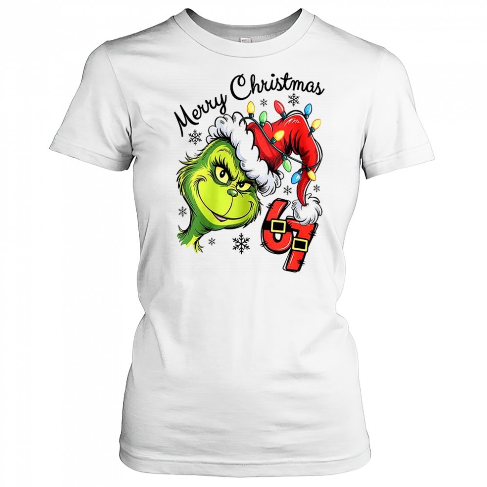grinch-6-7-six-seven-merry-christmas-shirt-1xy63qys Grinch 6 7 Six Seven Merry Christmas shirt