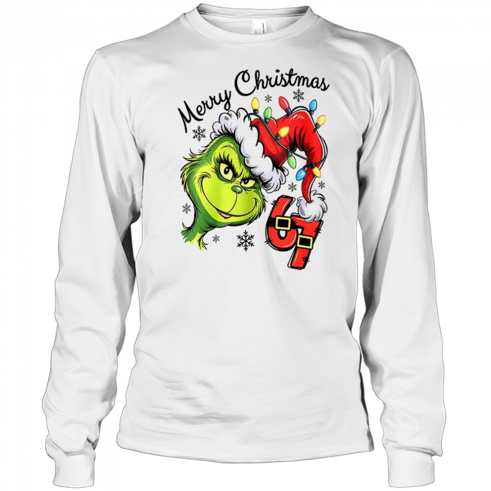 grinch-6-7-six-seven-merry-christmas-shirt-1xy63qys Grinch 6 7 Six Seven Merry Christmas shirt