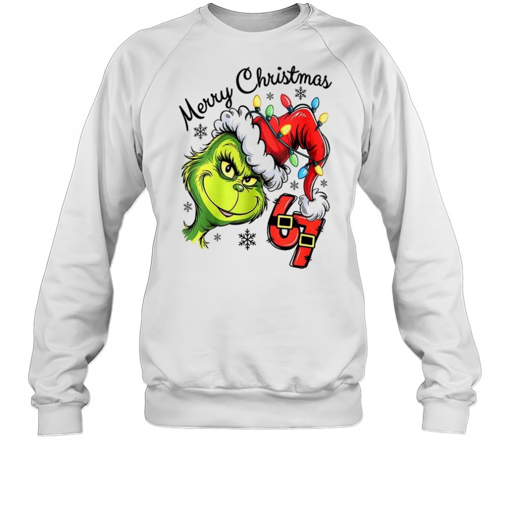 grinch-6-7-six-seven-merry-christmas-shirt-1xy63qys Grinch 6 7 Six Seven Merry Christmas shirt