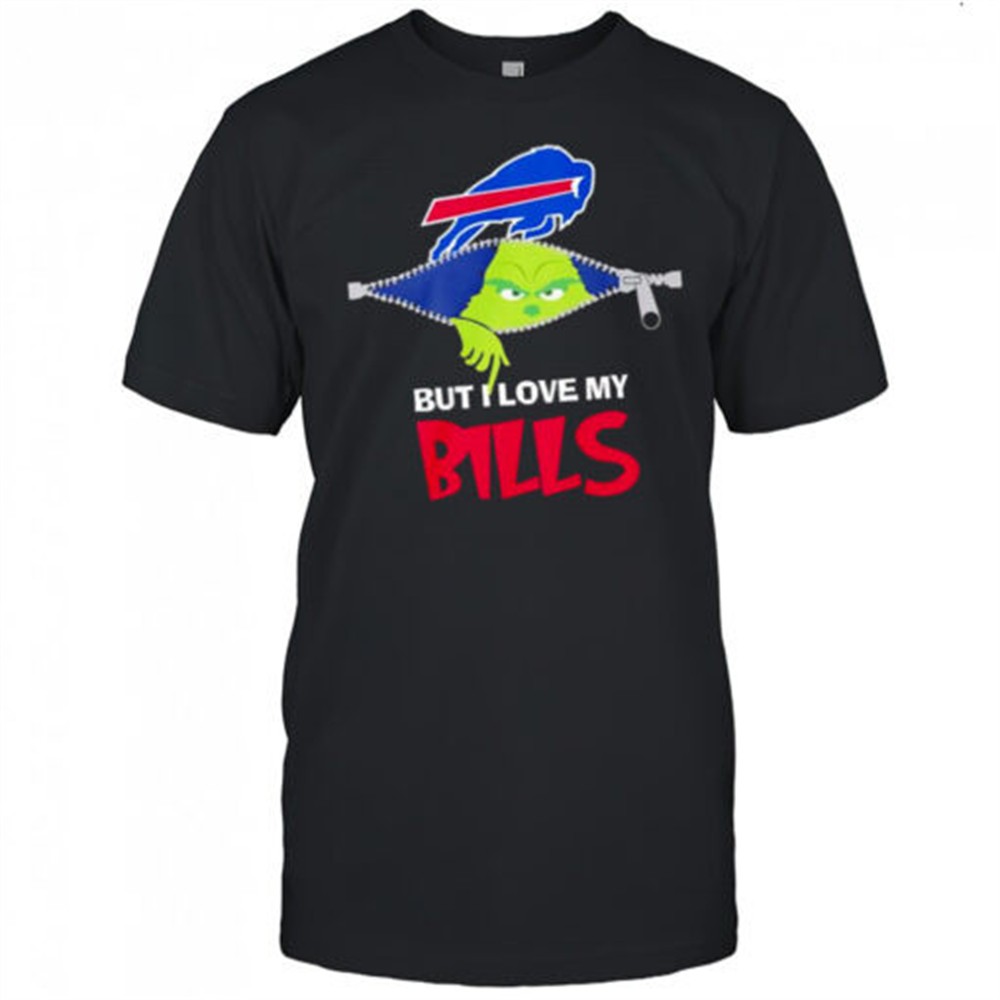 grinch-buffalo-bills-logo-but-i-love-my-bills-shirt-fuvbb5i1 Grinch Buffalo Bills logo But I Love My Bills shirt