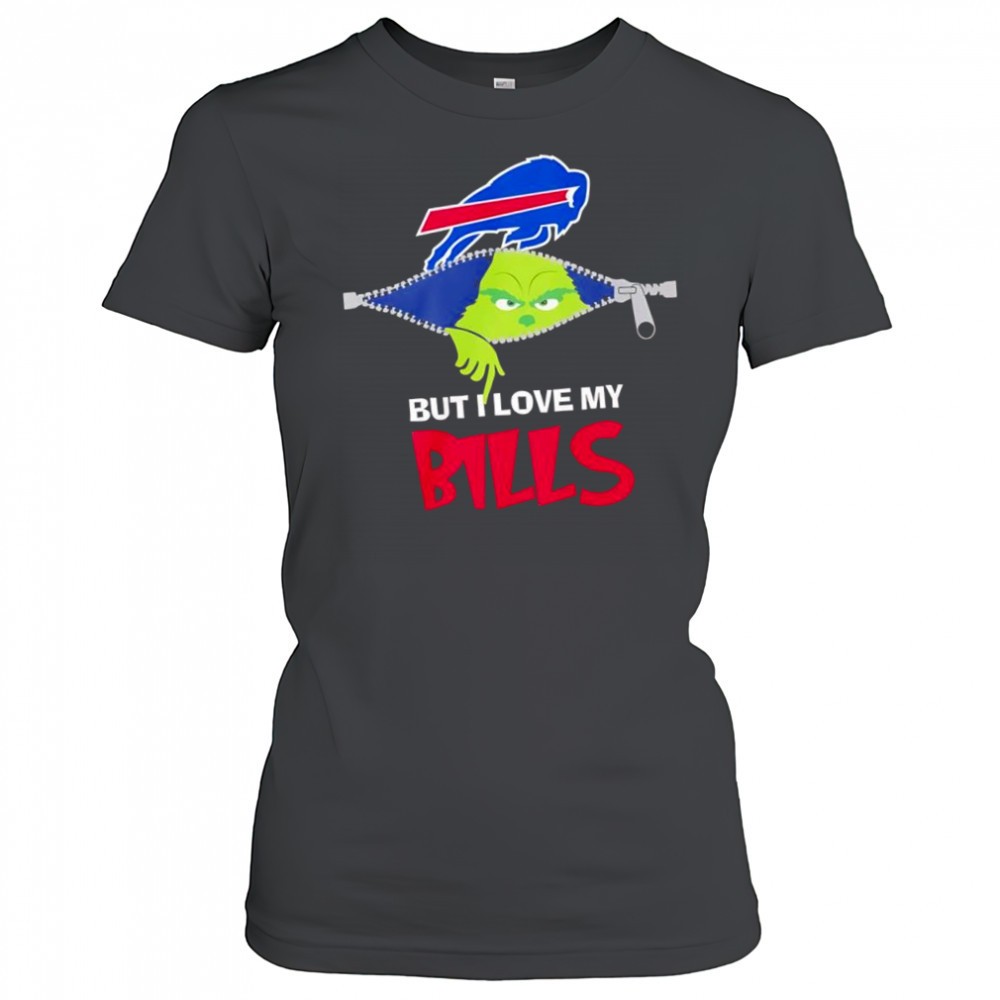 grinch-buffalo-bills-logo-but-i-love-my-bills-shirt-fuvbb5i1 Grinch Buffalo Bills logo But I Love My Bills shirt