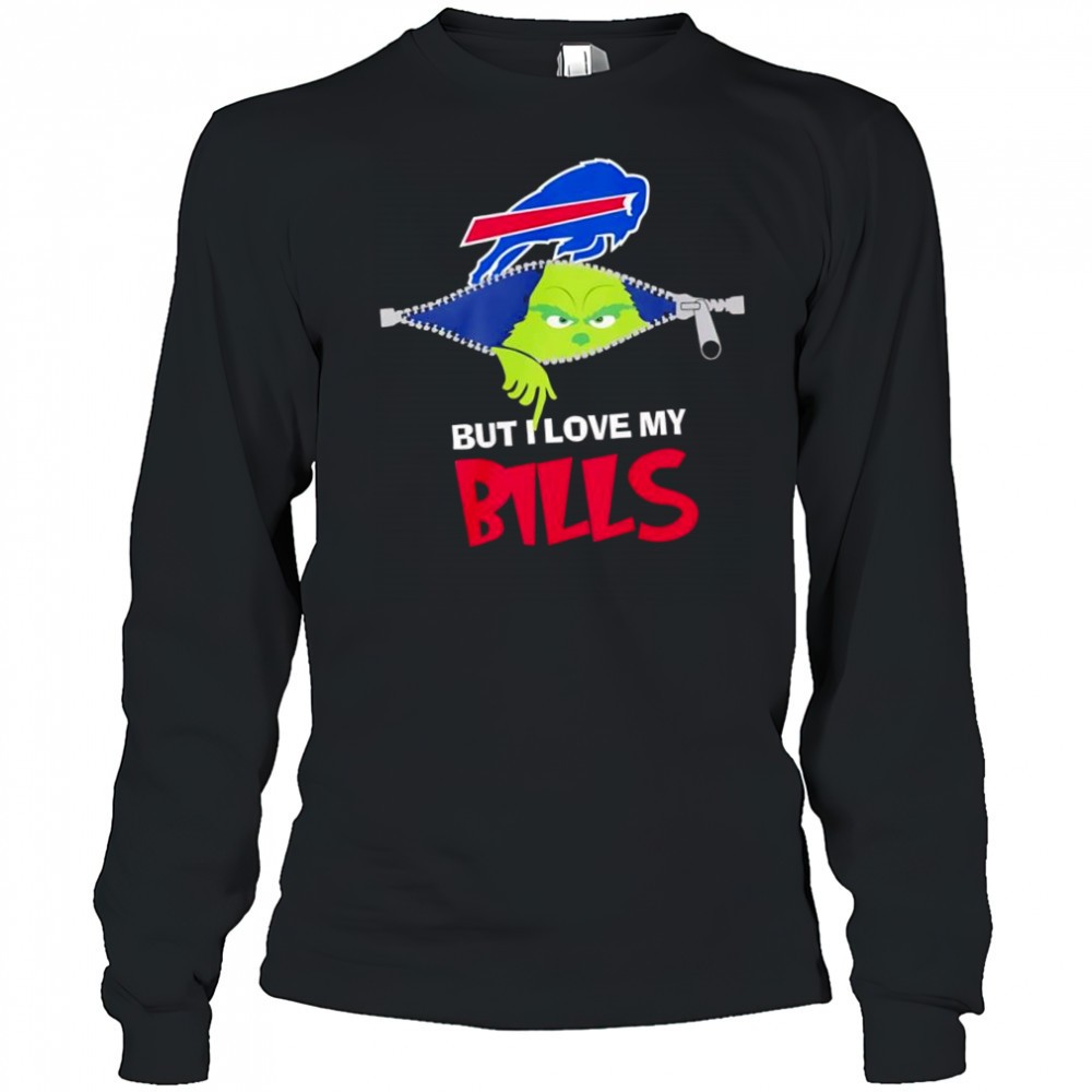 grinch-buffalo-bills-logo-but-i-love-my-bills-shirt-fuvbb5i1 Grinch Buffalo Bills logo But I Love My Bills shirt