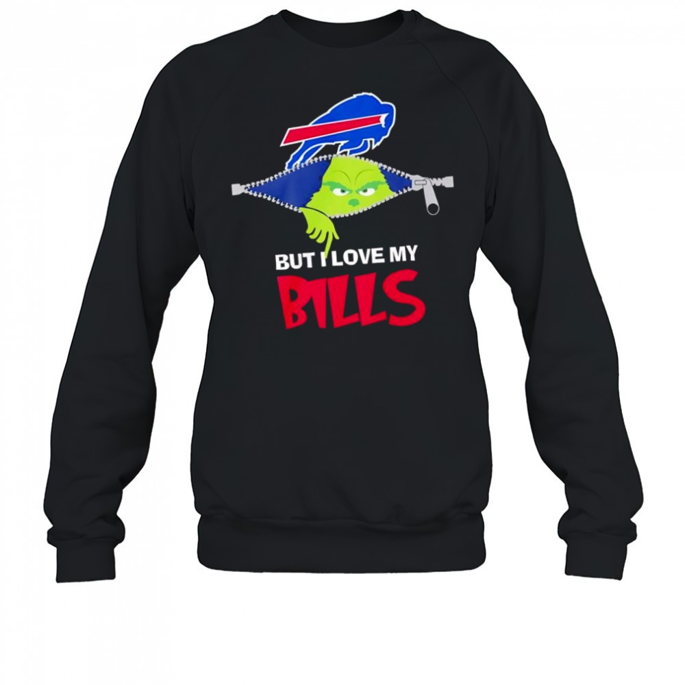 grinch-buffalo-bills-logo-but-i-love-my-bills-shirt-fuvbb5i1 Grinch Buffalo Bills logo But I Love My Bills shirt