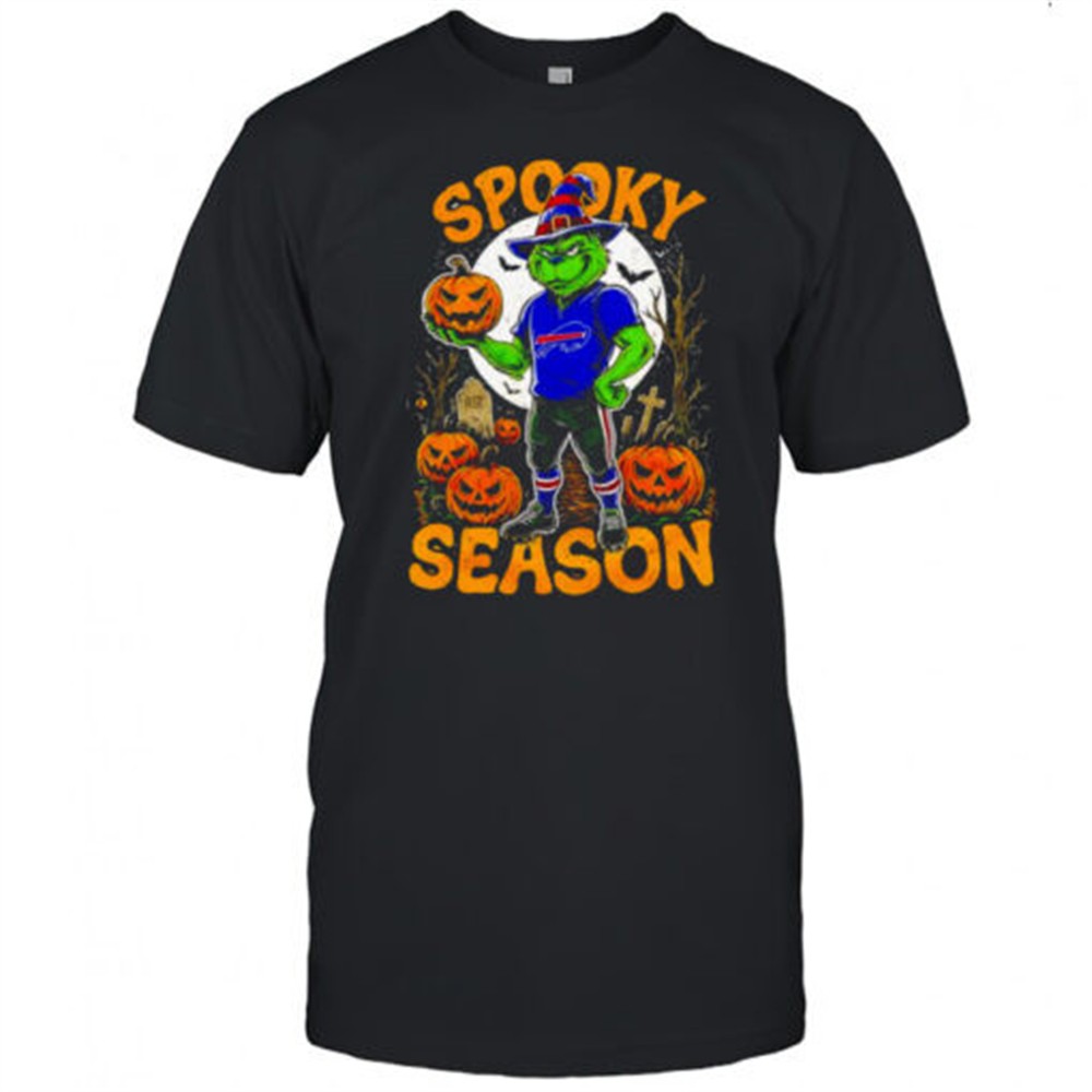 grinch-buffalo-bills-nfl-spooky-season-halloween-shirt-f0nnh4dx Grinch Buffalo Bills NFL Spooky Season Halloween shirt