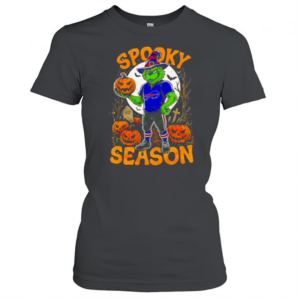 grinch-buffalo-bills-nfl-spooky-season-halloween-shirt-f0nnh4dx Grinch Buffalo Bills NFL Spooky Season Halloween shirt
