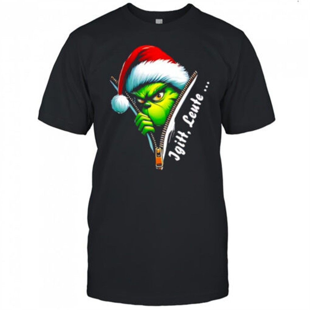 grinch-christmas-igitt-leute-ew-people-shirt-rib5w9n9 Grinch Christmas Igitt Leute Ew people shirt