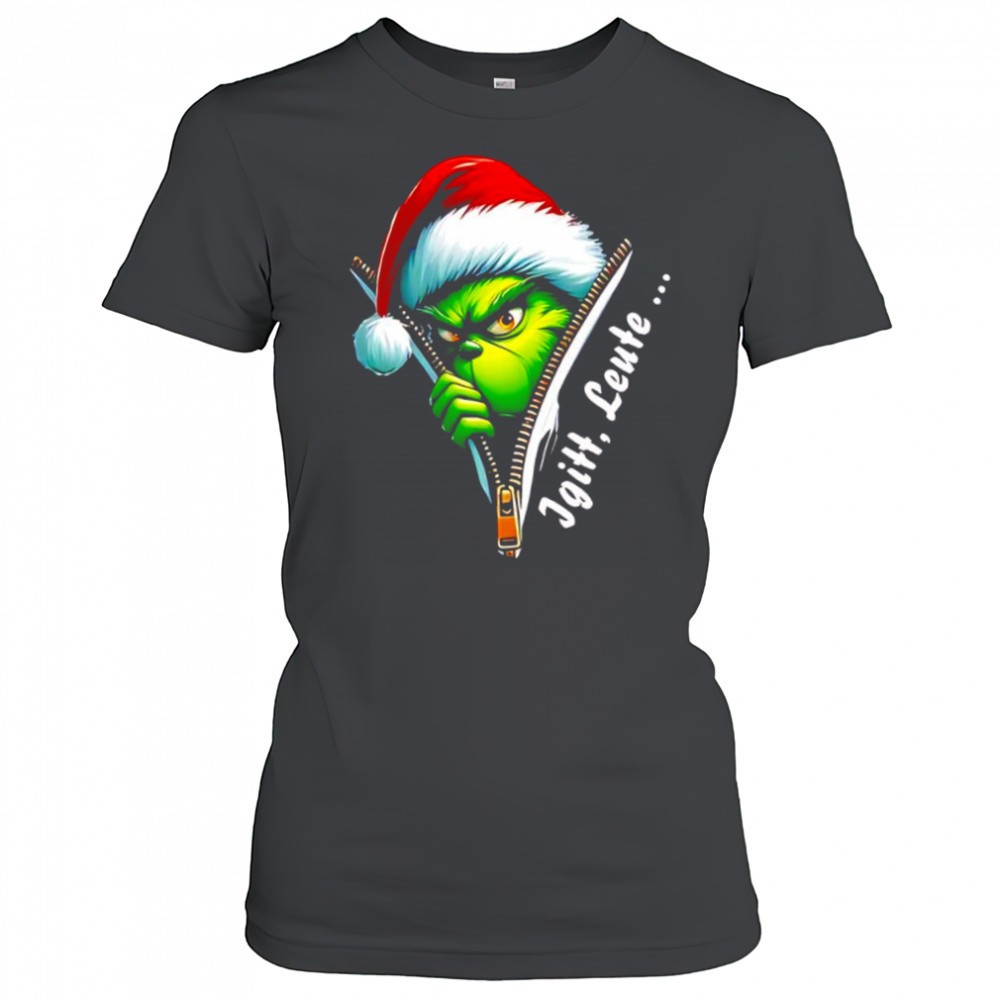 grinch-christmas-igitt-leute-ew-people-shirt-rib5w9n9 Grinch Christmas Igitt Leute Ew people shirt