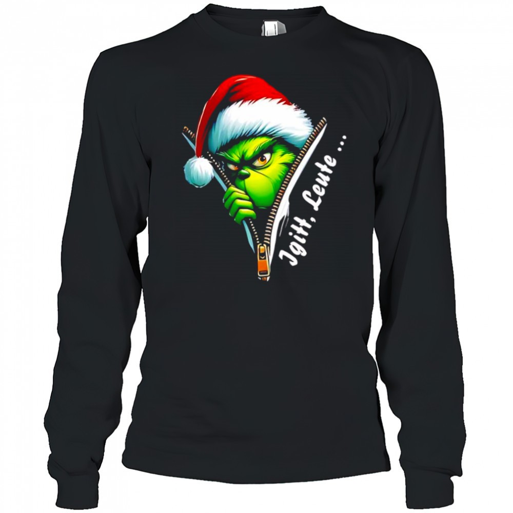 grinch-christmas-igitt-leute-ew-people-shirt-rib5w9n9 Grinch Christmas Igitt Leute Ew people shirt