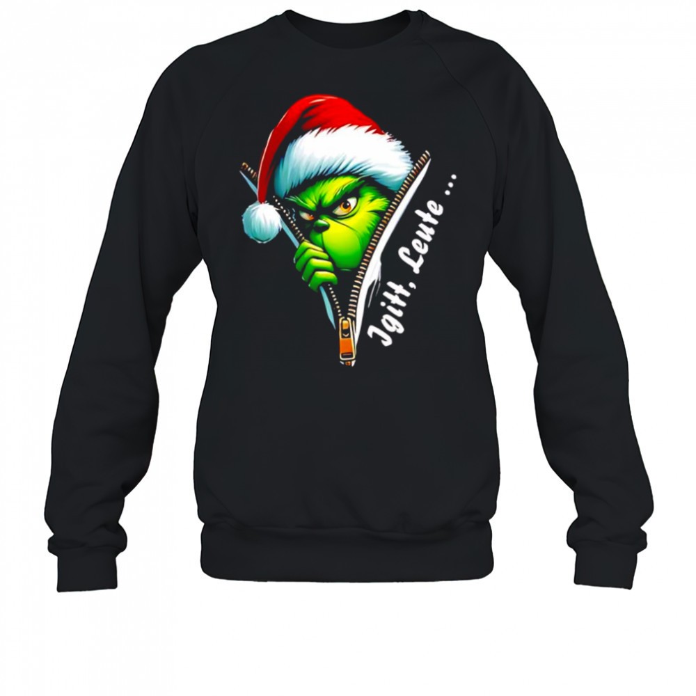grinch-christmas-igitt-leute-ew-people-shirt-rib5w9n9 Grinch Christmas Igitt Leute Ew people shirt