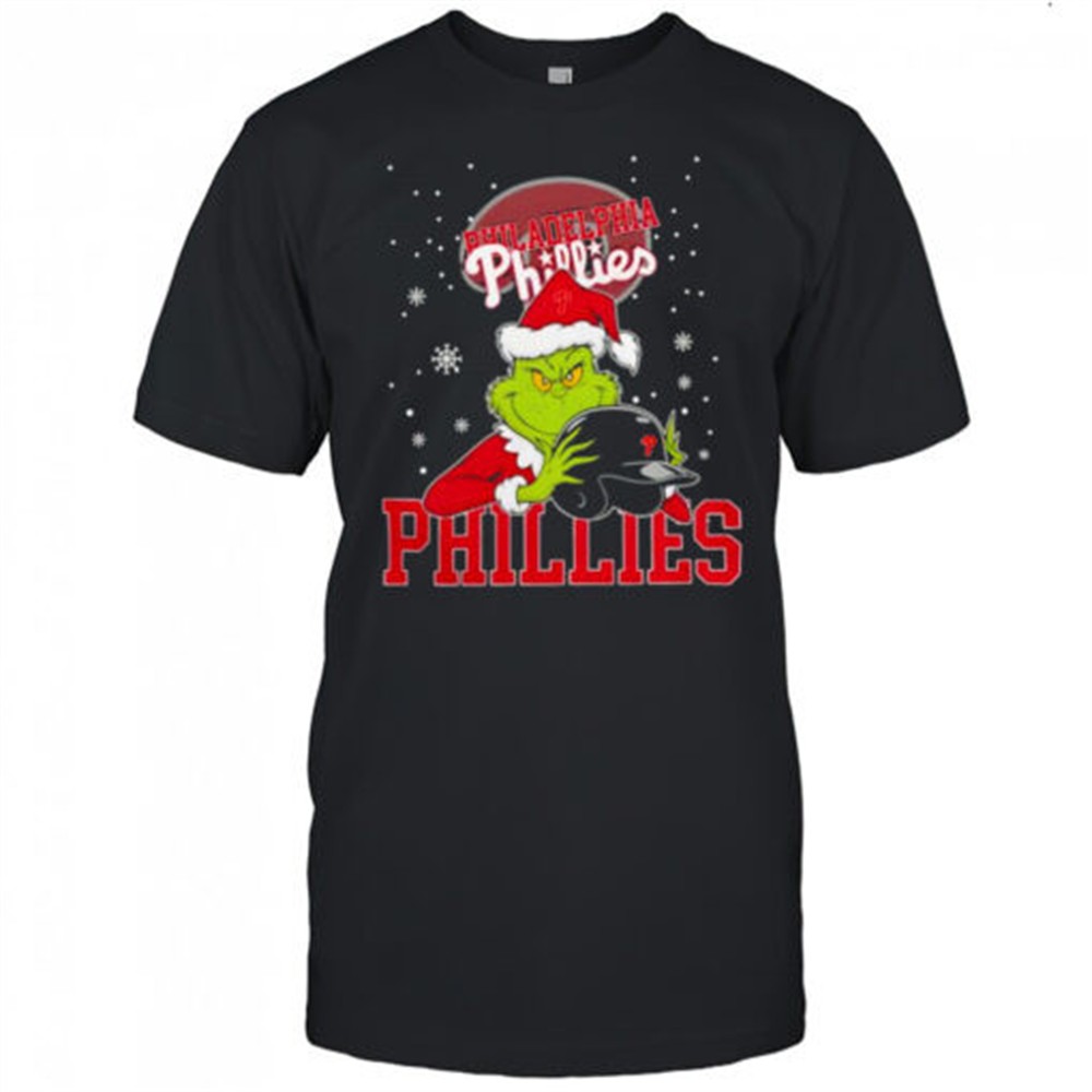 grinch-christmas-mlb-philadelphia-phillies-baseball-logo-christmas-shirt-z6fqg84u Grinch Christmas MLB Philadelphia Phillies Baseball Logo Christmas shirt