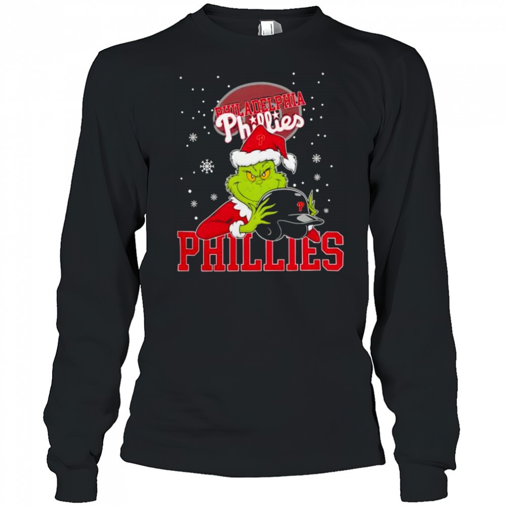 grinch-christmas-mlb-philadelphia-phillies-baseball-logo-christmas-shirt-z6fqg84u Grinch Christmas MLB Philadelphia Phillies Baseball Logo Christmas shirt
